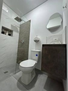 Loft Zen en Envigado