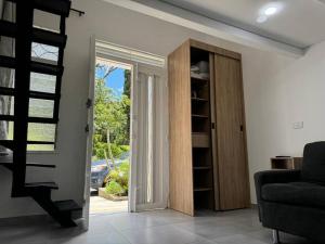 Loft Zen en Envigado