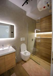 The house of flowers