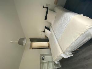 Maisons de vacances Gite a louer 70 m2 : photos des chambres