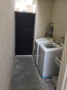 Tu casa en Bello Amanecer parque ind Nafinsa