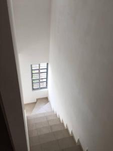 Tu casa en Bello Amanecer parque ind Nafinsa