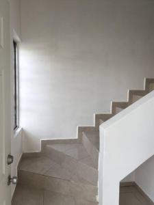 Tu casa en Bello Amanecer parque ind Nafinsa