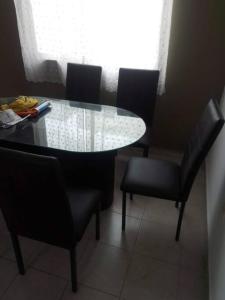 Tu casa en Bello Amanecer parque ind Nafinsa