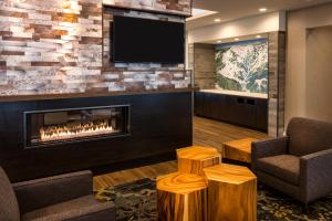 Residence Inn by Marriott Wenatchee