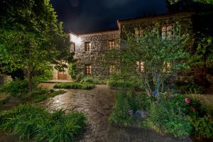 MILOS Guesthouse - Prespa