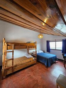 Restful Hideaway near Antigua