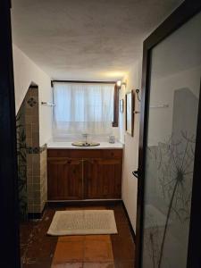 Restful Hideaway near Antigua