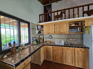 Restful Hideaway near Antigua