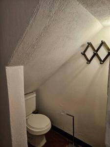 Restful Hideaway near Antigua