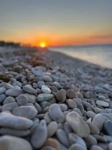 Apartamento Denia Un mar el calma - Beniarbeig