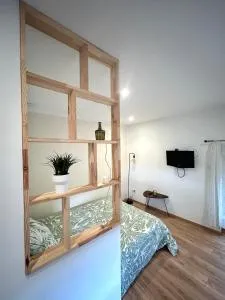 Le Cocon des Sabots - Prissé