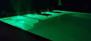 Chalé Flor da Mantiqueira