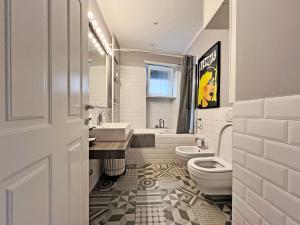 Casa Gioia - Metro Garbatella