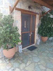 Seaview Maisonette Paradise