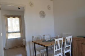 Mirador de Sotavento Apartment 8226