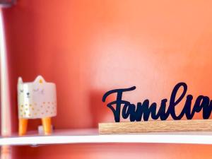 Apê Fantástico com Piscina I Wi-Fi e AC