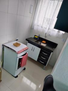 Diths House kitnet 2