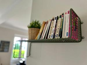 Chez Jean ! Au pied du vignoble, à 5 min de Colmar