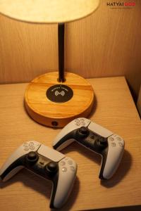 Chinatown Living Hatyai