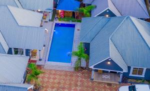 Maili 6 Private Apartments