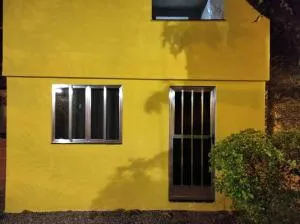 kitnet 01 - 卡希亚斯公爵城