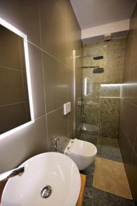 The House of flowers