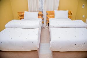 Maili 6 Private Apartments