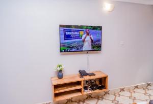 Maili 6 Private Apartments