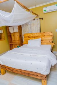 Maili 6 Private Apartments