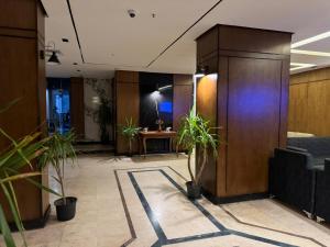 Nuba Nile Hotel