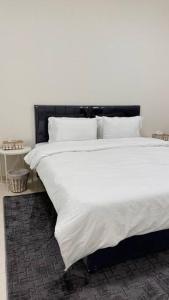 Elegant 3 bedrooms Villa Relax & Enjoy family only