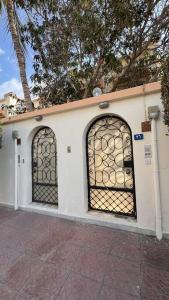 Elegant 3 bedrooms Villa Relax & Enjoy family only