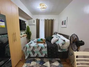 La Freya Suite Tagaytay - Tanauan