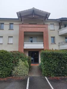 Appartements Au Levant de Marie II : photos des chambres