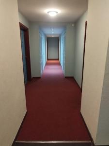 Appartements Au Levant de Marie II : photos des chambres
