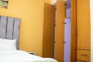 MJ-Homes Eldoret 2 Bedroom