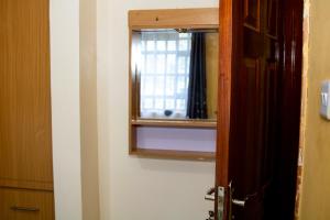 MJ-Homes Eldoret 2 Bedroom