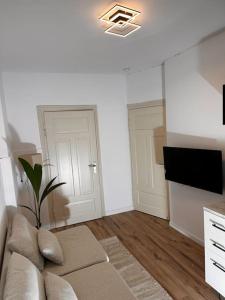 MORINA Residence Wiesbaden