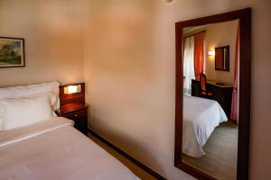 Economy Double Room room in Hotel Boavista I