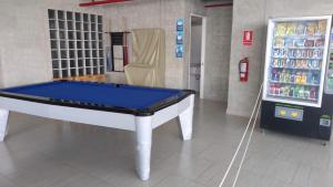 Departamento en PLAYA San Bartolo