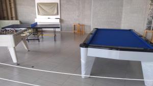 Departamento en PLAYA San Bartolo