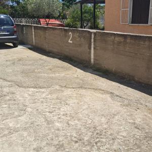 La Terrazza sul Mare