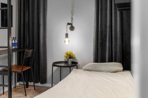 Kallhällsbaden Strandhotell