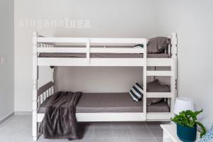 Premium One Flat Riviera Green