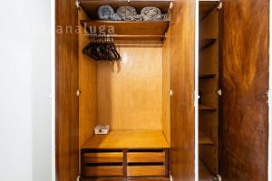 Premium One Flat Riviera Green