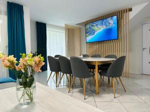 Къща за гости ЕМ Парадайс 2