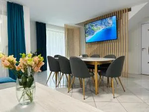 Къща за гости ЕМ Парадайс 2 - Velchevo