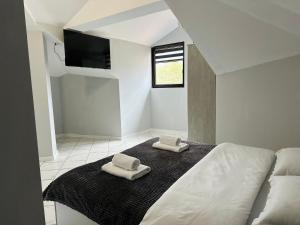 Къща за гости ЕМ Парадайс 2