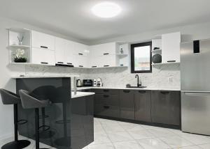 Къща за гости ЕМ Парадайс 2